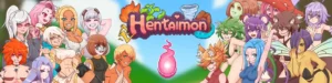 Hentaimon (v0.13 Christmas) Español - A Night With: Succubus [Final] [Naughty Narratives] Español