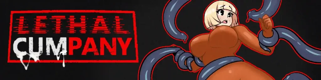 Lethal Cumpany Español - Lethal Cumpany Español,Para PC y Android