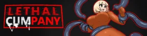 Lethal Cumpany Español - Fexa Adventure Español