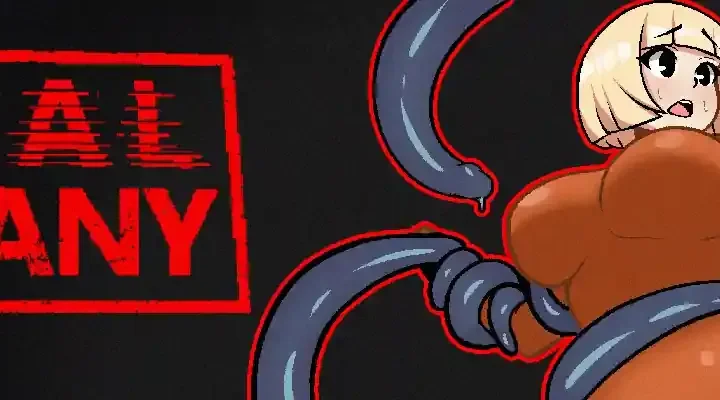Lethal Cumpany Español -