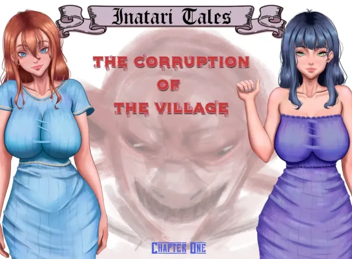 The Corruption of the Village Español -