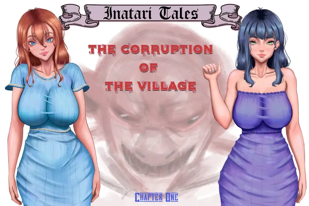 The Corruption of the Village Español - The Corruption of the Village Español,0.5.2 The Corruption of the Village Español - The Corruption of the Village Español,0.5.2