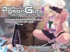 Dungeon with Girl Español - Her Love Is a Kind of Charity Español
