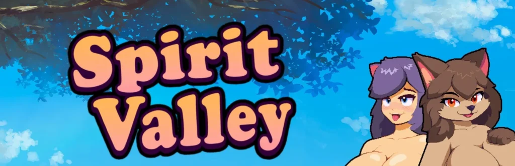 Spirit Valley Español - Spirit Valley Español