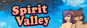 Spirit Valley Español - Magical Waifus Academy Español