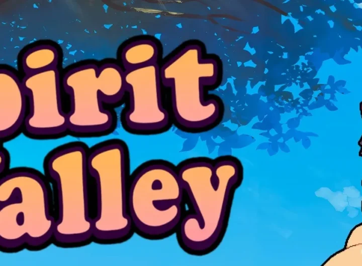Spirit Valley Español -