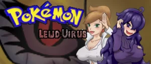 Pokemon Lewd Virus (v0.5.6) [PurpurDawn] Español - Pokemon Luster (v0.2.9) [Deccu] Español,Pokemon Luster Español,Deccu,Pokemon Luster 0.2.9,Pokemon Luster Android