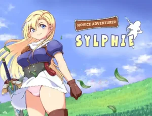Novice Adventurer Sylphie Español - Hazumi and Pregnation Español