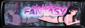 My Hentai Fantasy (v0.16.1) [Naughty Capy] Español - Z Fighter Trainer Español
