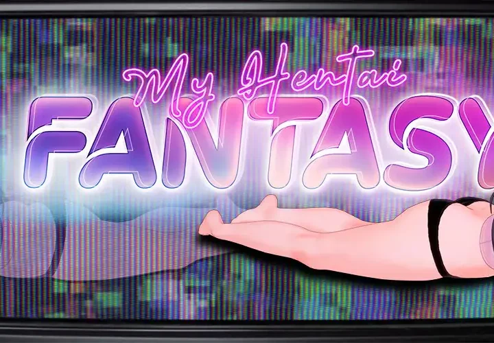 My Hentai Fantasy (v0.16.1) [Naughty Capy] Español - juegos hentai apk,hentai apk,apk hentai,juegos hentai apk español,juegos hentai para android apk