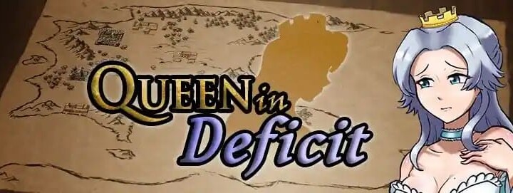 Queen in Deficit Español -