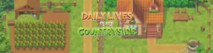 Daily Lives of My Countryside (v0.3.4) Español - Monster Tutor Español,0.1.7,Para Pc y Android Daily Lives of My Countryside (v0.3.4) Español - Monster Tutor Español,0.1.7,Para Pc y Android