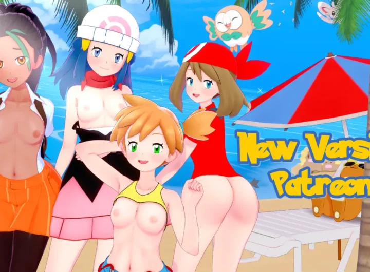PokeSluts Español - juegos hentai apk,hentai apk,apk hentai,juegos hentai apk español,juegos hentai para android apk