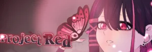 Project Red (v1.91) Español - Succubus Dance (v0.1.25.0) Español,mischievousbunny
