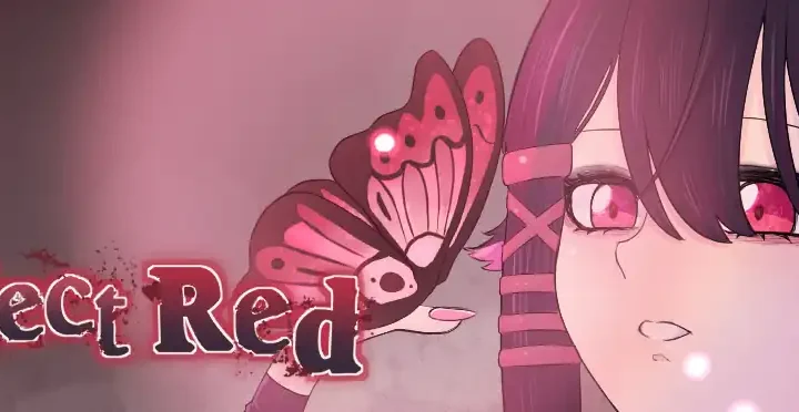 Project Red (v1.91) Español -