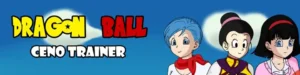 Dragonball Ceno Trainer Español - Scarlet Ashbringer Español,0.2.6c,Scarlet Ashbringer Studio Dragonball Ceno Trainer Español - Scarlet Ashbringer Español,0.2.6c,Scarlet Ashbringer Studio