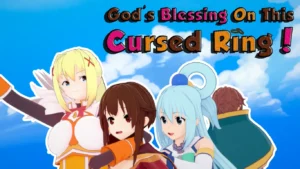 God's Blessing on This Cursed Ring Español - Shadows of Summer (v0.19) [Alipel] Español,Shadows of Summer 0.19 Español,Shadows of Summer,Shadows of Summer Español,Shadows of Summer Alipel