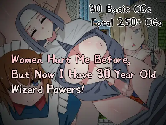 Women Hurt Me Before, But Now I Have 30 Year Old Wizard Powers Español - Women Hurt Me Before But Now I Have 30 Year Old Wizard Powers Español Women Hurt Me Before, But Now I Have 30 Year Old Wizard Powers Español - Women Hurt Me Before But Now I Have 30 Year Old Wizard Powers Español