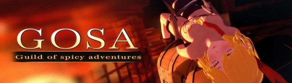 Guild of Spicy Adventures Español - Guild of Spicy Adventures Español,72,Para Pc y Android