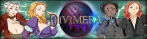 Divimera Español - Xsummer Español,0.0.2a
