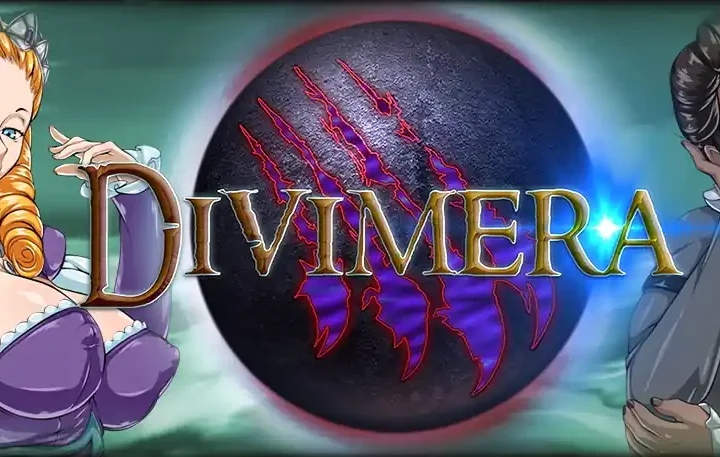 Divimera Español - juegos hentai apk,hentai apk,apk hentai,juegos hentai apk español,juegos hentai para android apk