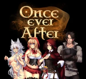 Once Ever After Español - Reincarnation Asura Zalandara Español