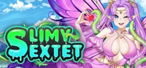 Slimy Sextet Español - Harem Island – Save the Island with your Seed Español