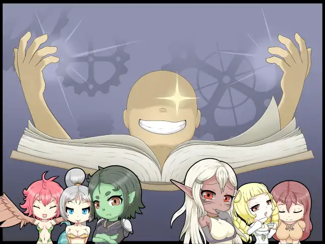 Time Stop RPG Español - juegos hentai para joiplay,juegos hentai joiplay,joiplay hentai,juegos RPG Maker en Android,Maldives Player