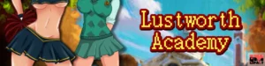Lustworth Academy Español - RuleUniverse Español,0.48b Lustworth Academy Español - RuleUniverse Español,0.48b