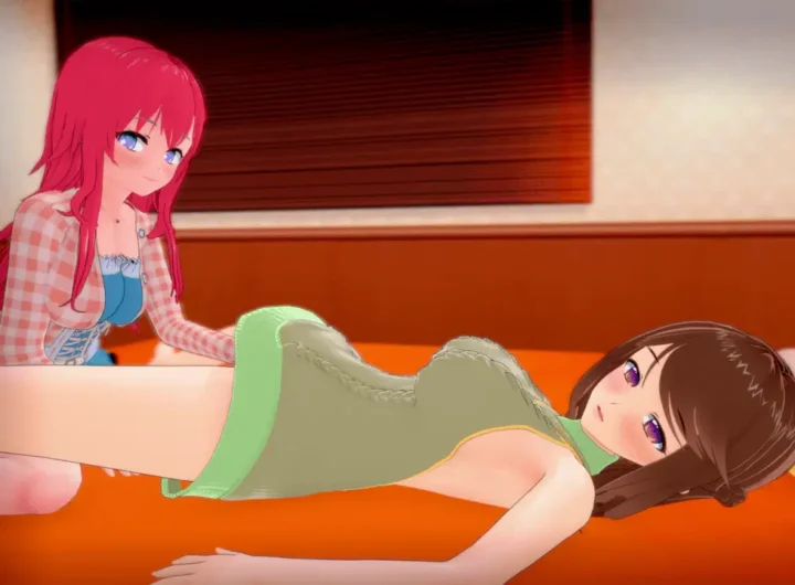 Futa Family Español -