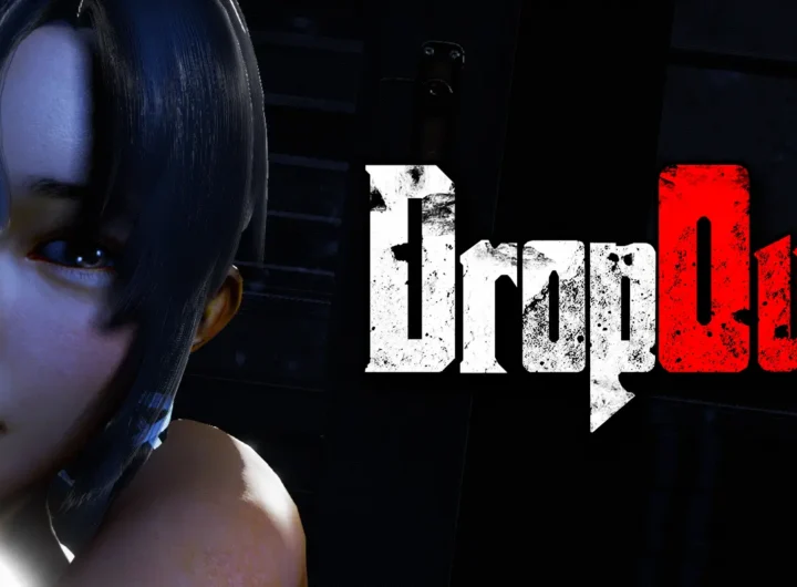 DropOut Saga Español -