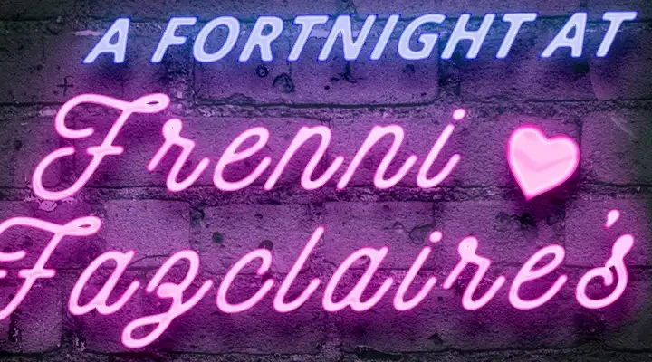 A Fortnight at Frenni Fazclaire's Español - juegos hentai para joiplay,juegos hentai joiplay,joiplay hentai,juegos RPG Maker en Android,Maldives Player