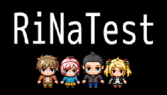 RiNaTest Español -