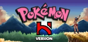 Pokemon 'H' Version Español - Pokemon Luster (v0.2.9) [Deccu] Español,Pokemon Luster Español,Deccu,Pokemon Luster 0.2.9,Pokemon Luster Android