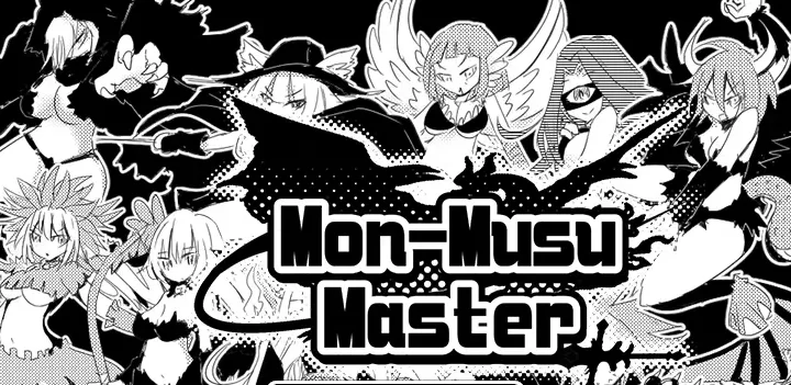 Mon-Musu Master Español -