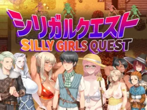 Silly Girls Quest Español - An Alchemist's Tale Español,3.92 Alpha Silly Girls Quest Español - An Alchemist's Tale Español,3.92 Alpha