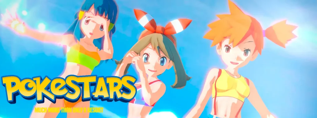 Pokestars Español - Pokestars Español,0.17.0 Demo Pokestars Español - Pokestars Español,0.17.0 Demo
