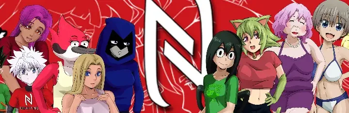 Near Hentai Studio Tour – Down the Rabbit Hole Español -