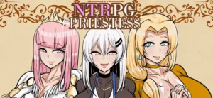 NTRPG Priestess Español - The Stereotype That Only Girls Play Healers Isn’t True at All (v0.2.8) [Headpat] Español,The Stereotype That Only Girls Play Healers Isn’t True at All,The Stereotype That Only Girls Play Healers Isn’t True at All 0.2.8 Español,The Stereotype That Only Girls Play Healers Isn’t True at All Español,The Stereotype That Only Girls Play Healers Isn’t True at All Headpat