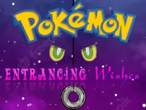 Pokemon Entrancing Wishes Español - Hinata's Last Mission before Marriage (v0.4) Español Pokemon Entrancing Wishes Español - Hinata's Last Mission before Marriage (v0.4) Español