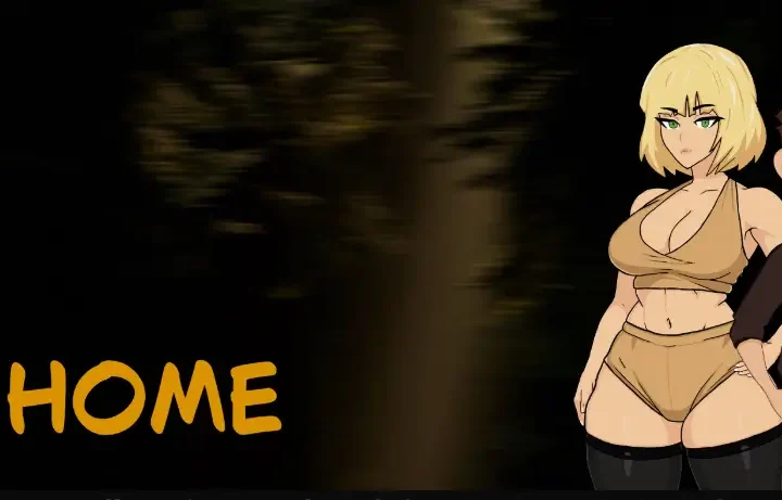 Roots of Home Español -