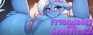 Friendship with Benefits 2 Español - Bad Witch and the Dark Magic Temptations Español Friendship with Benefits 2 Español - Bad Witch and the Dark Magic Temptations Español