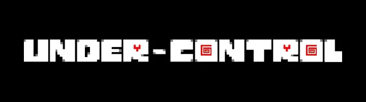 Under-Control Español -