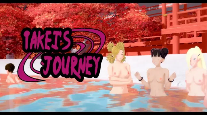 Takei's Journey Español -