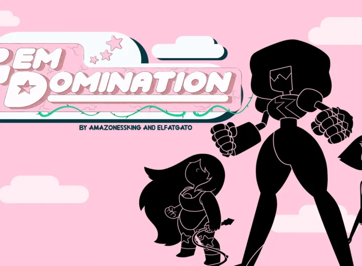 Gem Domination Español -