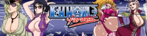 New World Paradise Español - Bad Witch and the Dark Magic Temptations Español New World Paradise Español - Bad Witch and the Dark Magic Temptations Español