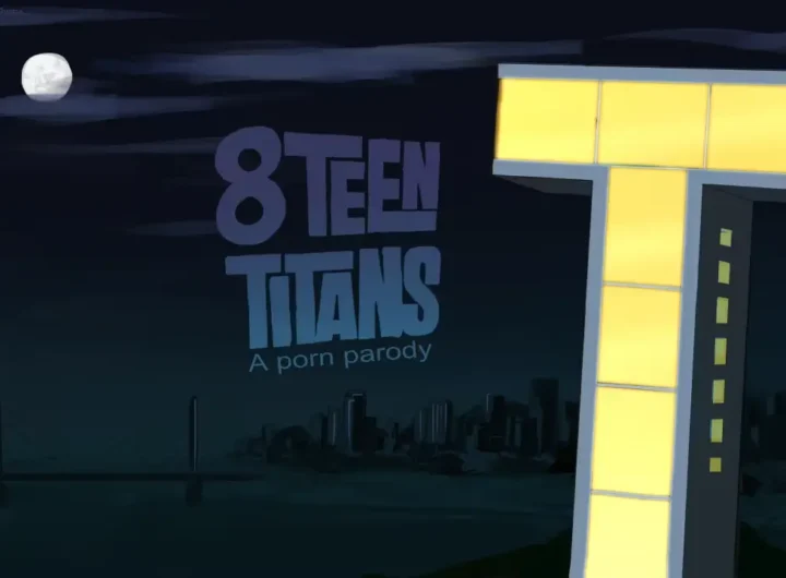 18Titans Español -