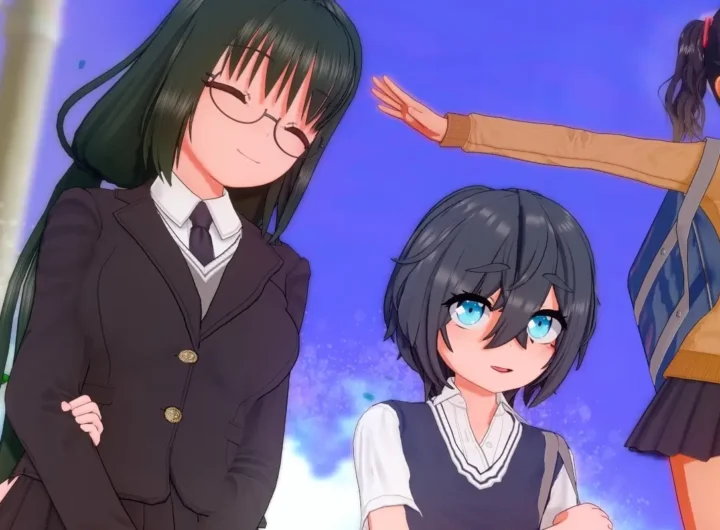 My Futa Family Español - juegos hentai apk,hentai apk,apk hentai,juegos hentai apk español,juegos hentai para android apk