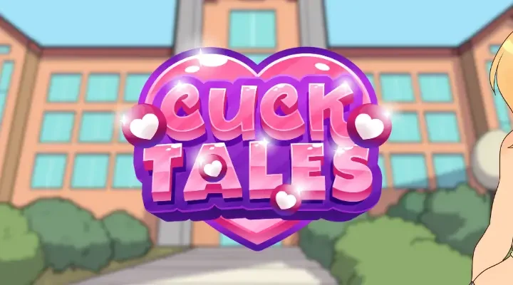 CuckTales Español -