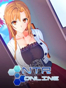 Sword Art Online: The Trap of Breath Concealed Magic (verβ3) Español - Time Stop Español Sword Art Online: The Trap of Breath Concealed Magic (verβ3) Español